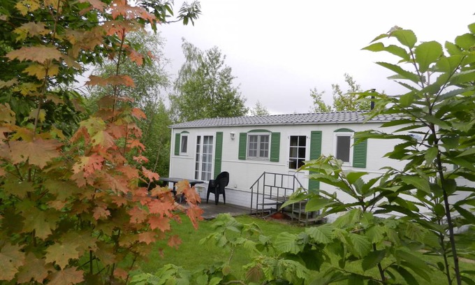 Meirgoorhoeve Other | Baalse Hei 1