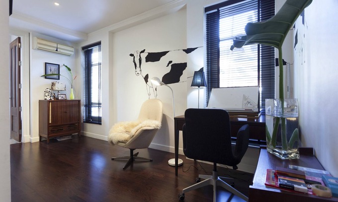 Pa Tan Villa | Baan Thip - Beautiful 4 bed riverside villa