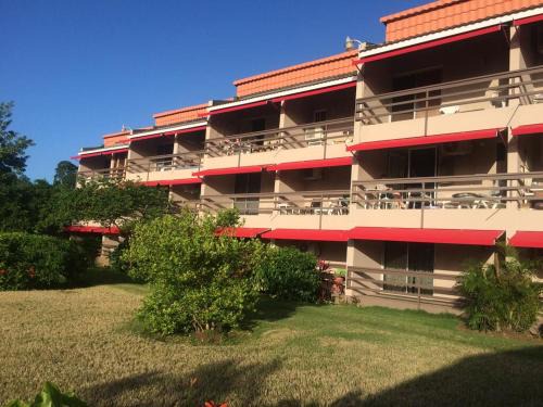 Montego Bay Apartment | Bach Resort Montego Bay