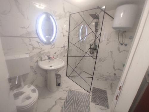 Republika Srpska Bed & Breakfast | Bad and Breakfast Majestik