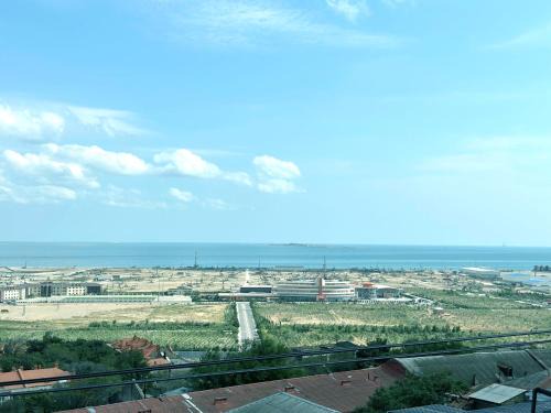 Sabayil Villa | Badamdar Sea View