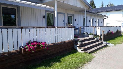 Raufoss Hotel | Badeland Gjestegård