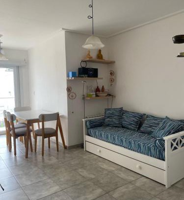 Bahia Blanca Apartment | Bahía Blanca Céntrico