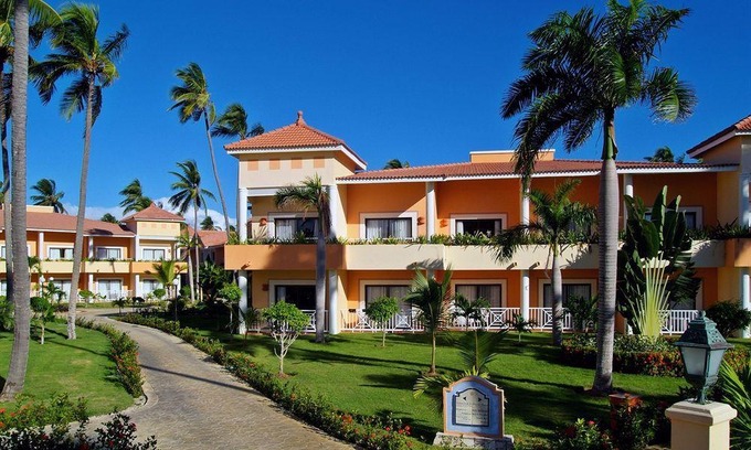 Bavaro Hotel | Bahia Principe Grand Punta Cana - All Inclusive