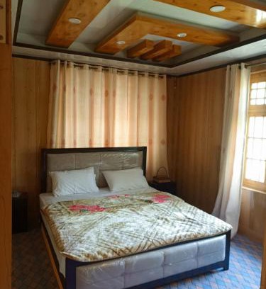 Skardu House | Baig 1