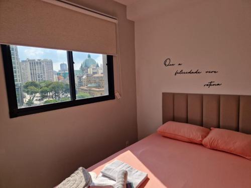 Se Apartment | Bairro da Liberdade Metrô, TJ, João Mendes, Bairro Japonês, 25