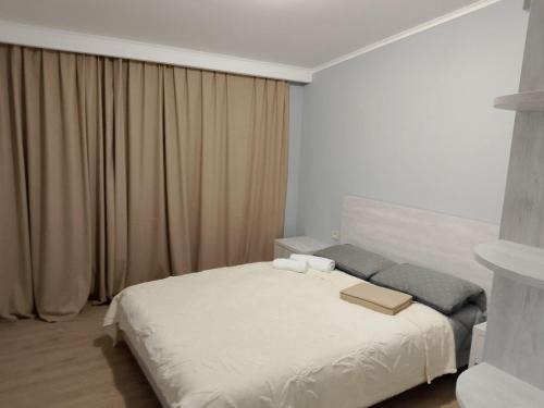 Bakuriani Resort | Bakurian inni