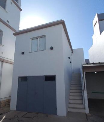 Villa Carlos Paz Apartment | Balcones del Cerro Mono ambiente céntrico 2p - camas simples