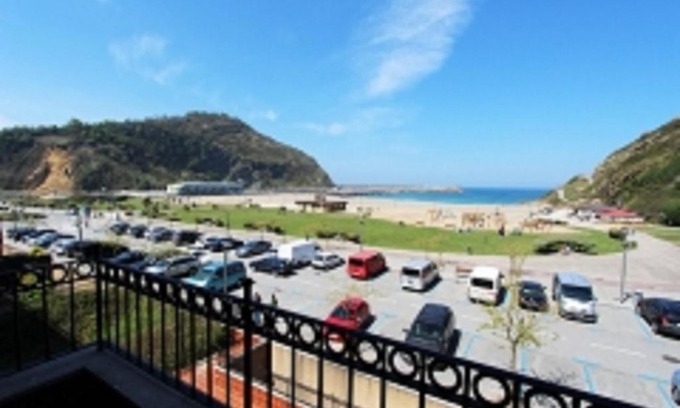 Orio Apartment | Balea 3 - Local Rentss