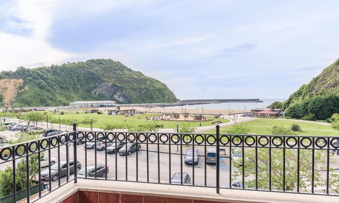 Orio Apartment | Balea 5 - Local Rentss