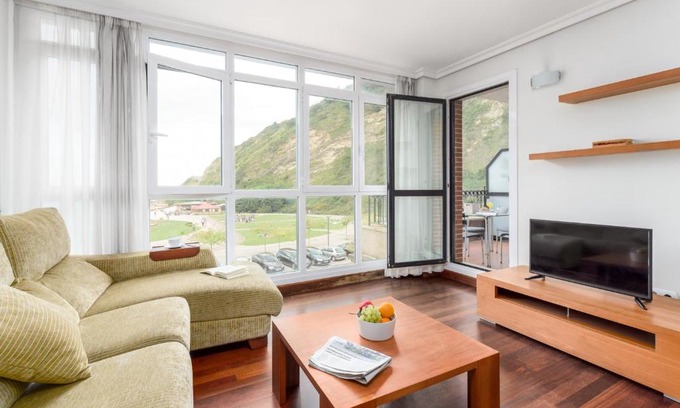 Orio Apartment | Balea 6 - Local Rentss