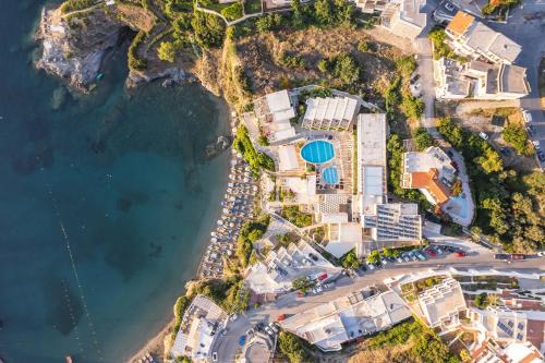 Bali Apartment | Bali Beach and Sofia Village