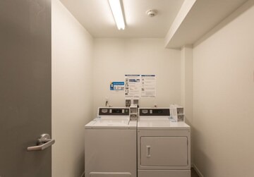 Old Ballard Apartment | Ballard 57, 1731 NW 57th St in Seattle