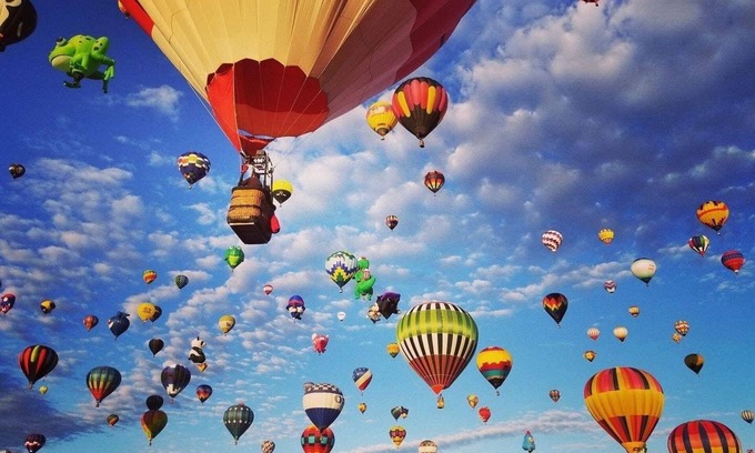 Silver Hill Apartment | Balloon Fiesta Ready! Private, Quiet Garden Suite - 8 miles to the park!