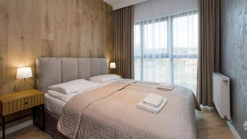 Orlinki Apartment | Baltic Porto-Porto 36