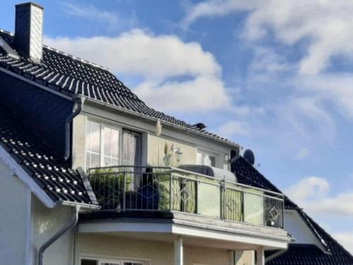 Dassow House | Baltic Sea Magic Barendorf