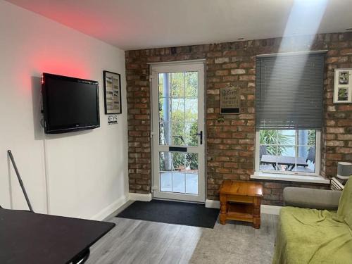 Bangor Apartment | Bangor by the Sea