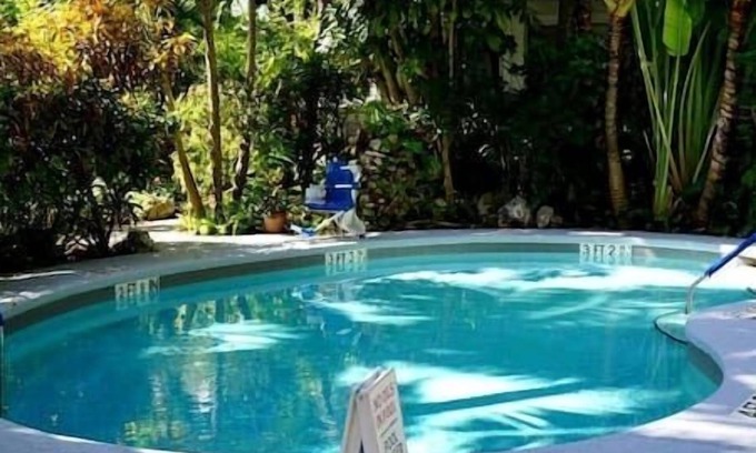 Historic Seaport Resort | Banyon Resort, Beach, Pool, Hot Tub, In Town