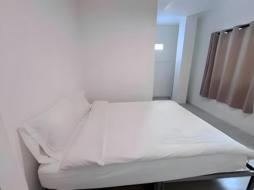Patong Apartment | BAO Patong Beach Phuket - เบาป่าตองบีช