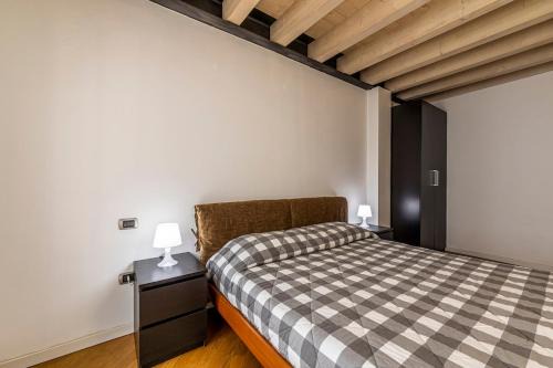 Lonato del Garda Apartment | Barbudo's House