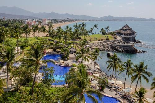 Peninsulas de Santiago Resort | Barceló Karmina - All Inclusive