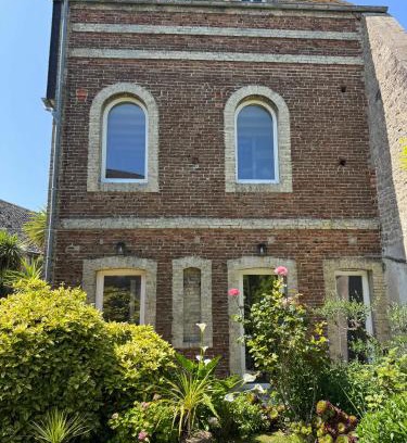 Barfleur Bed & Breakfast | Barfleur