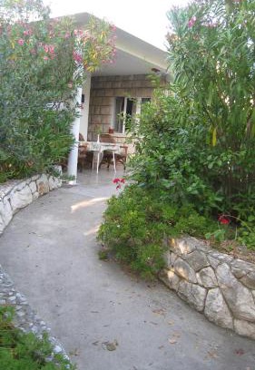 Hvar Apartment | Barko apartment and rooms