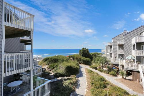 Port St. Joe House | Barrier Dunes 161 - 195 by Pristine Properties Vacation Rentals