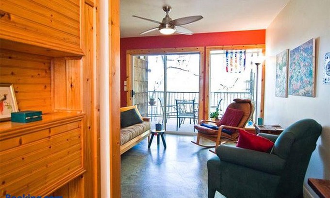 Barton Hills Apartment | Barton Hills Condo