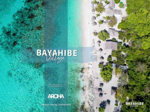 Los Melones Apartment | Bayahibe Village