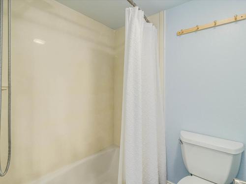 Rockport Apartment | Bayfront Paradise K302