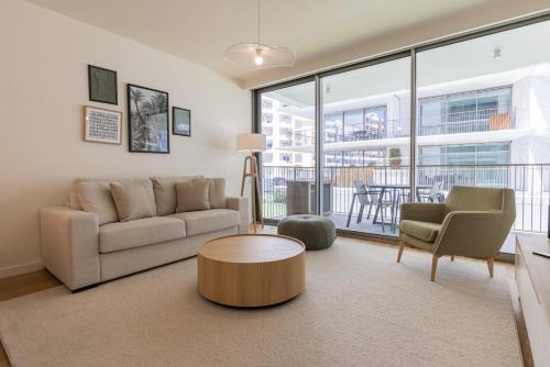 Armacao de Pera Apartment | Bayline VI by Innkeeper