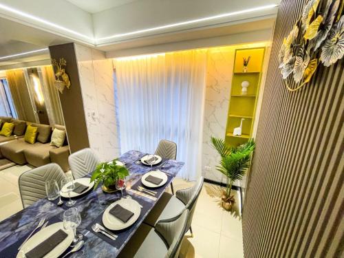 Tambo Apartment | Bayshore 9g 4br
