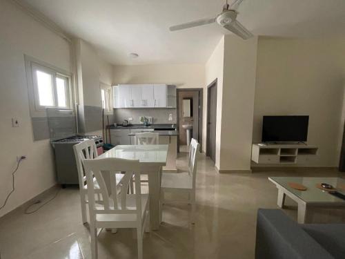 Sakkala Apartment | Bayt Hassan A12 - 2 bedrooms European new apartment