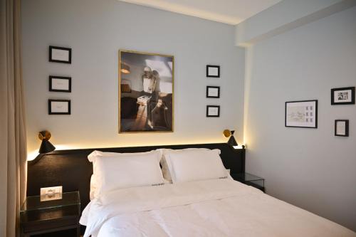 Tirana Hotel | Bazaar Inn Hotel