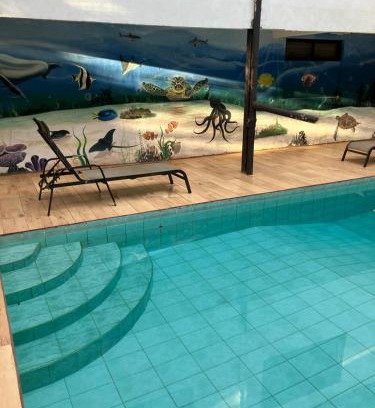 Puerto Viejo de Talamanca Apartment | Be My Guest Cabinas