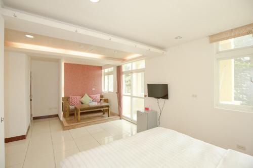 Magong House | Be my house