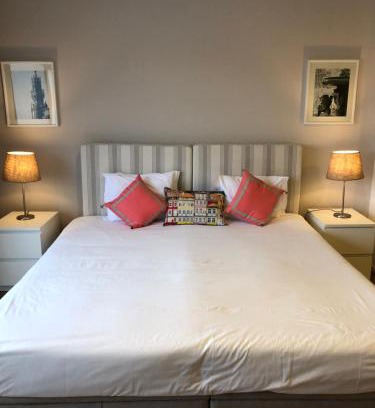 Centro / Baixa Apartment | Be Oporto Apartments Clérigos