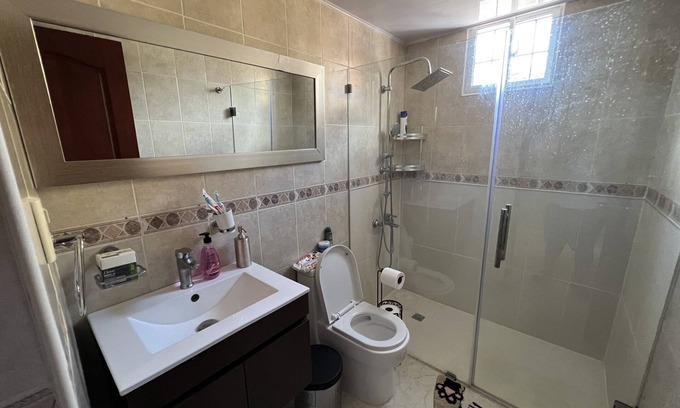 Llanos de Gurabo I Apartment | Beautiful furnished apartment