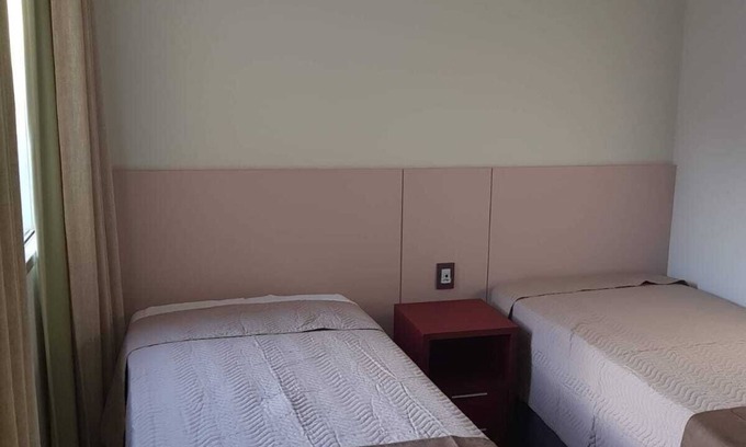Vera Cruz House | Beach House In Condominium - Ilha de Itaparica