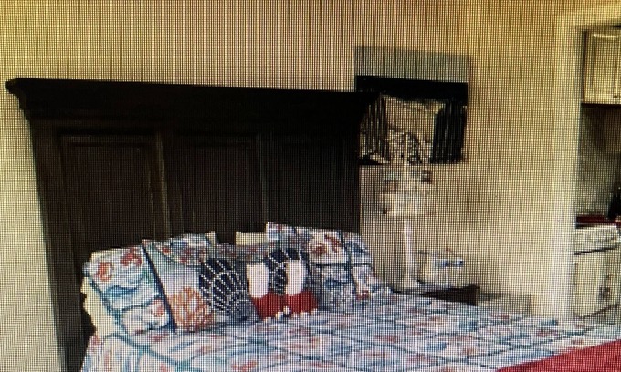 Westerly Apartment | BEACH- 5 minutes to beach and restaurants