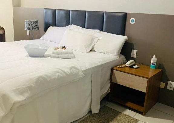 Pina Apartment | Beach Class Executive