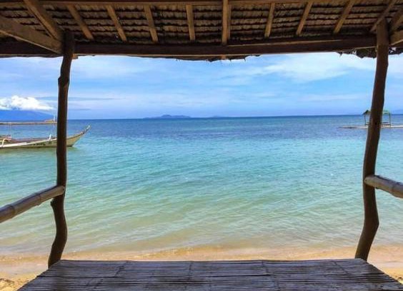 Calatagan Resort | Beach Front Calatagan Apartelle
