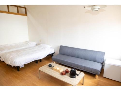 Kisami Hotel | Beach Front Litore Iritahama - Vacation STAY 76446v