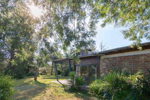 La Floresta House | Beach House in La Floresta, Uruguay