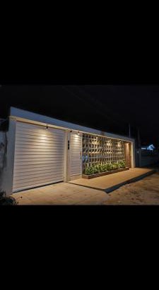 Pilar House | Beach House Itamaracá