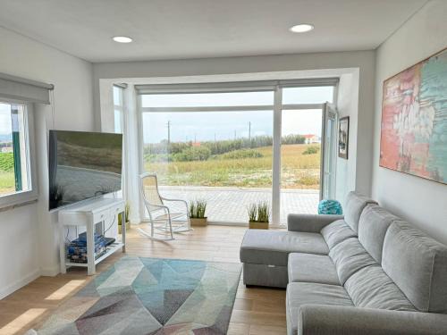 Ericeira House | Beach house near Ericeira