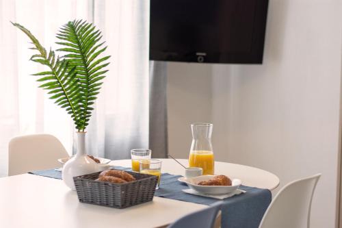 Giulianova House | BEACH HOUSE - SEA FRONT- Narramondo Villas