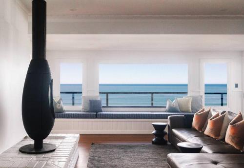 Yamba Apartment | Beach Shack On Main