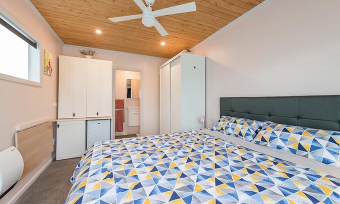 Ruby Bay House | Beach within Reach
